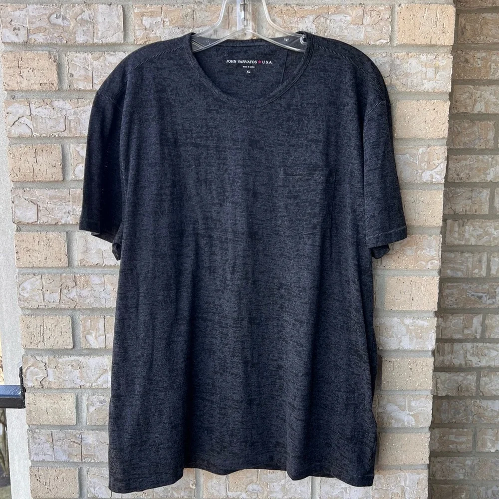John Varvatos one varvatos